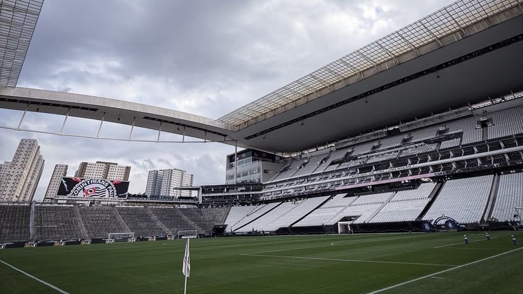 Atlético-MG x Juventude: horário e onde assistir ao jogo da Copa do Brasil