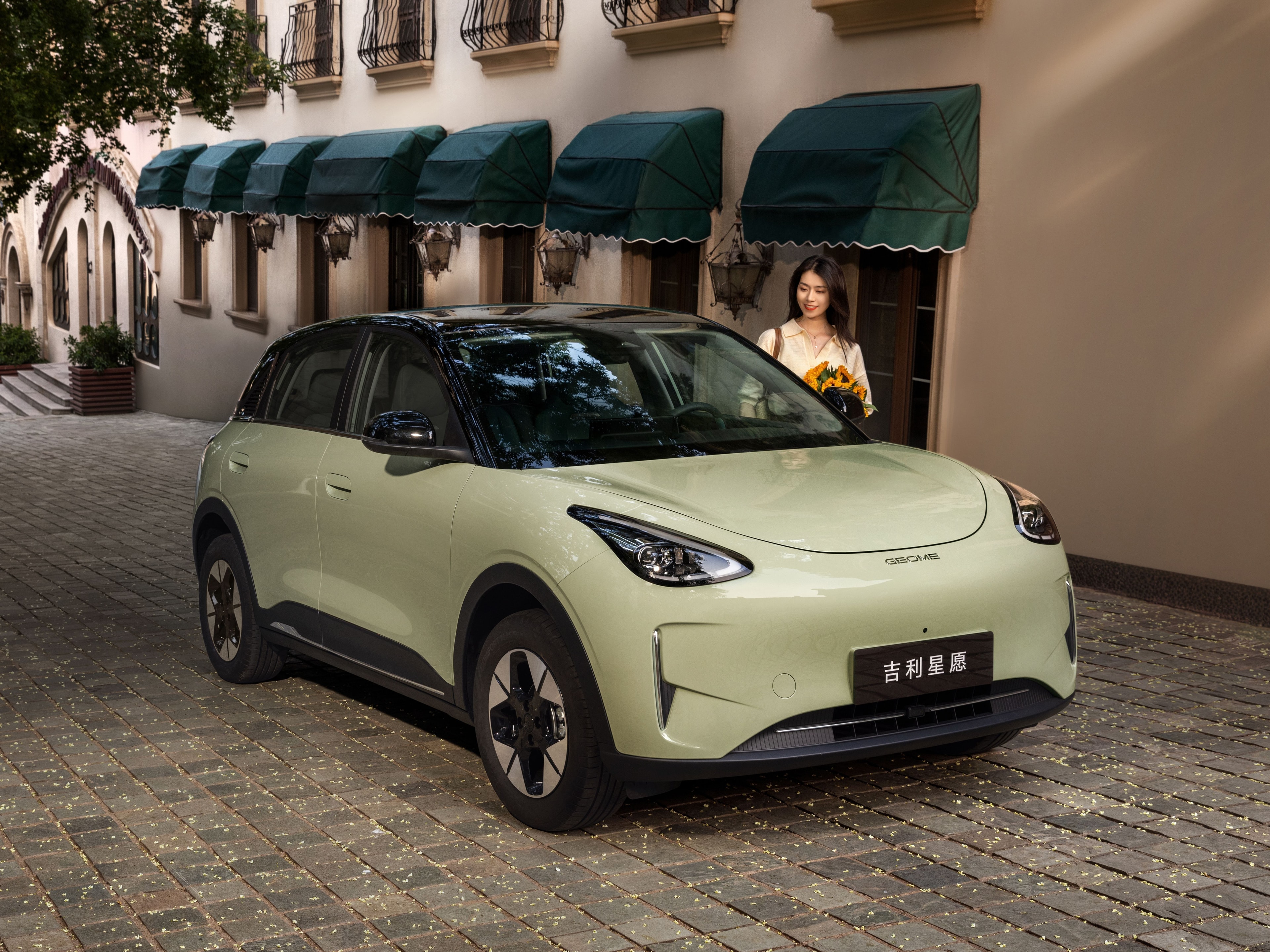 Confira os 6 hatches que serão lançados no segundo semestre de 2026