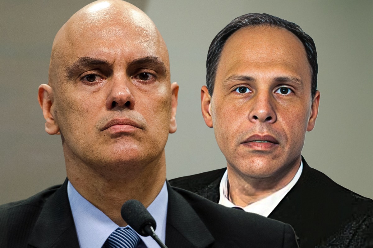 CNJ apura nomeação de Eduardo Tagliaferro como perito em ação do INSS