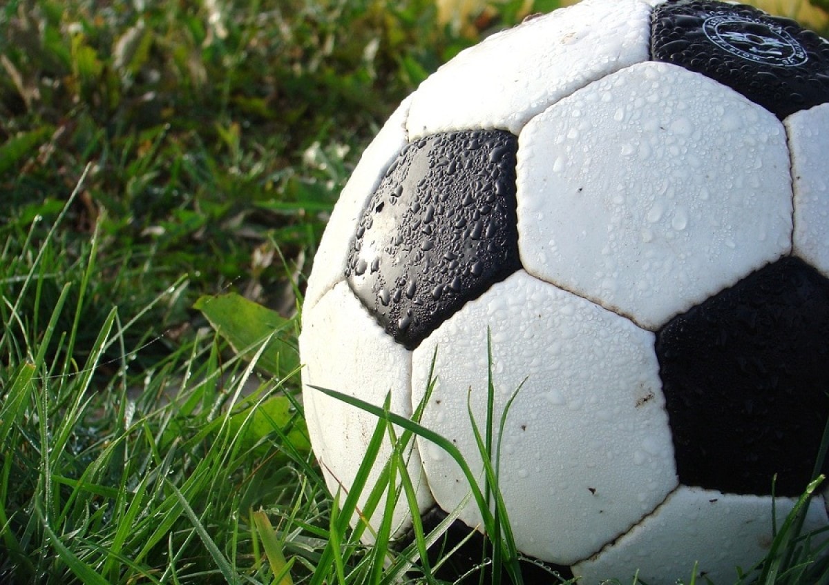 MG: Justiça mantém condenação da CBF e URT por briga dentro de estádio