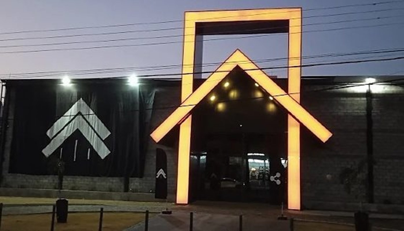GO: Justiça determina ordem de despejo contra a Igreja Casa Ministério