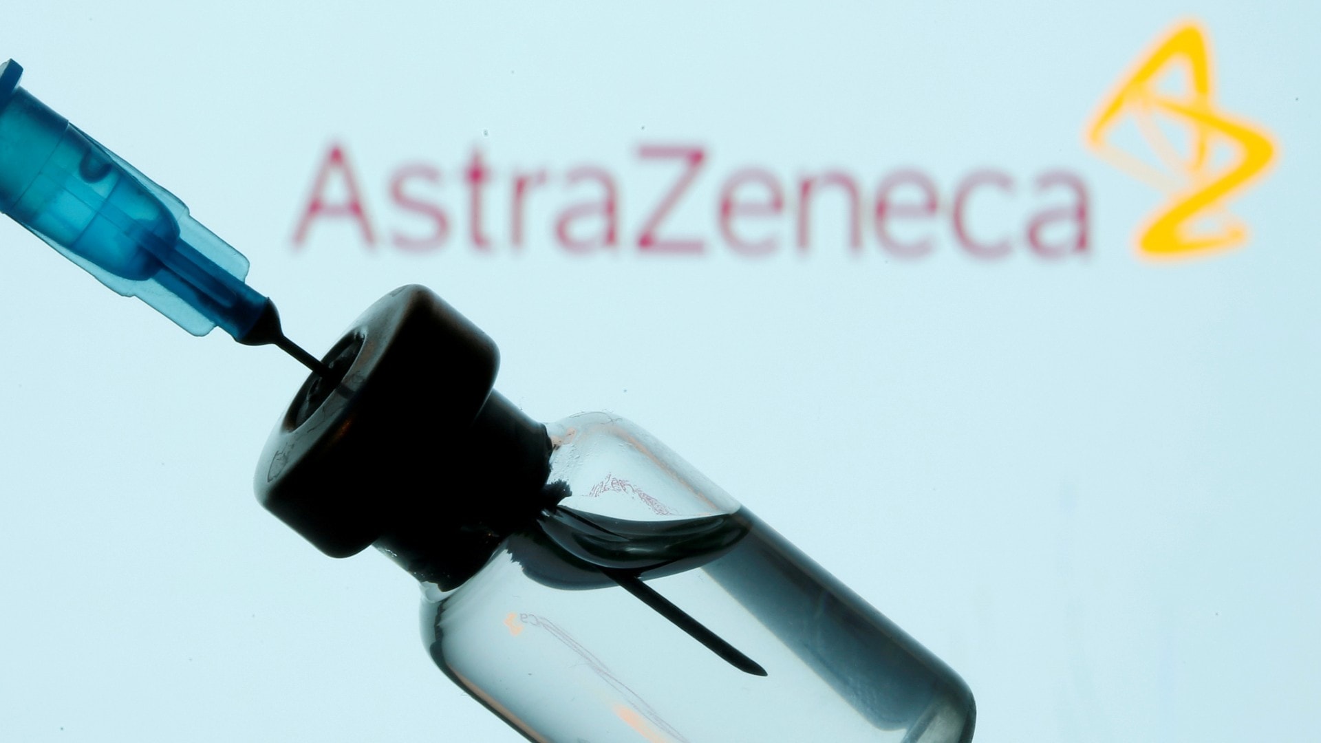 AstraZeneca injeta US$ 2 bi na Summit e amplia portfólio de oncologia