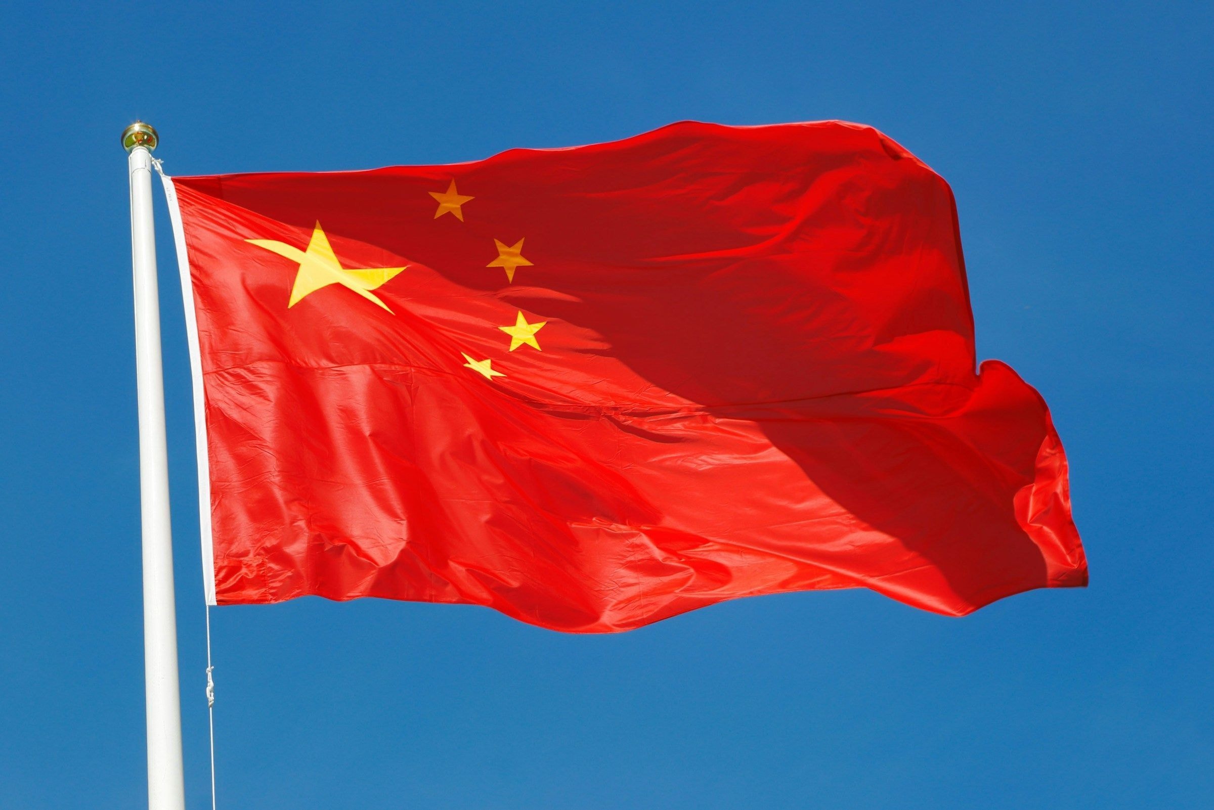 Vinda de turistas chineses ao Brasil cresceu 35% em 2025, diz ministro