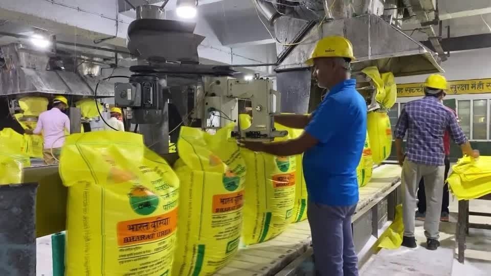 Royalties e minerais ampliam debates sobre controle e divisão de recursos