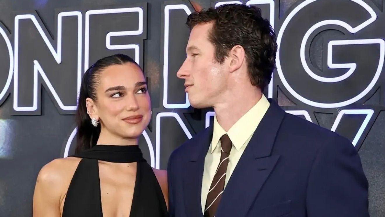 “Homem-Aranha: Um Novo Dia” se torna maior estreia no Brasil e nos EUA