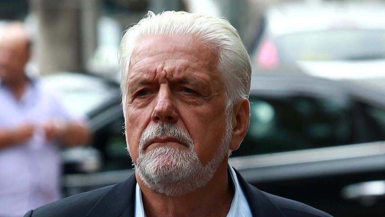 Jaques Wagner evita exposição em defesa no Caso Master
