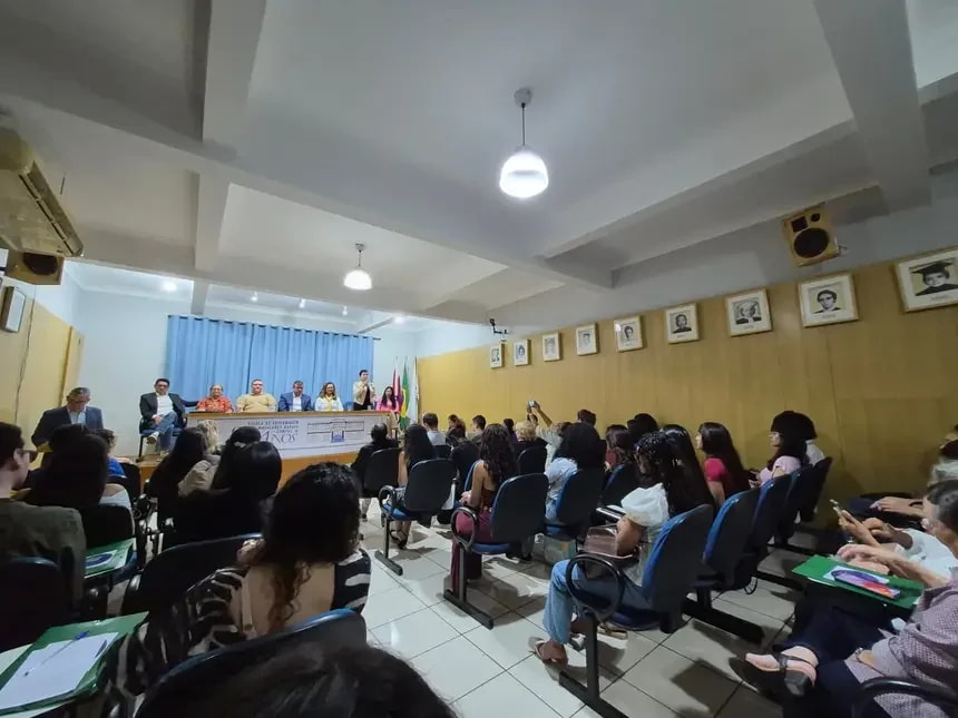 Pesquisa da Uepa destaca letramento em saúde ambiental entre ribeirinhos