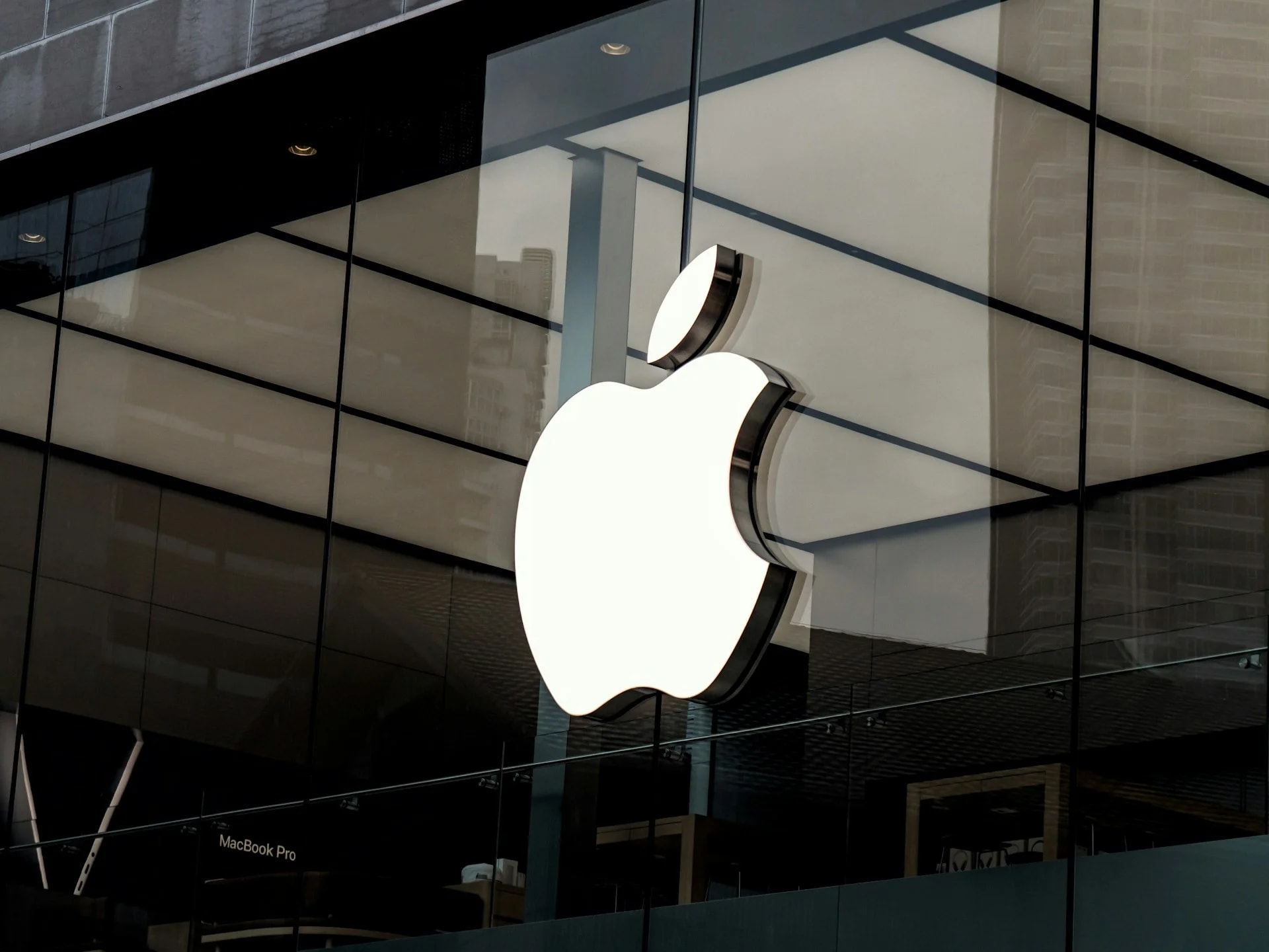 Falha grave de privacidade está vazando o IP de usuários do iPhone