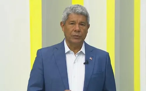 Feriado do Dia do Servidor Público é transferido para 30 de outubro; saiba o motivo