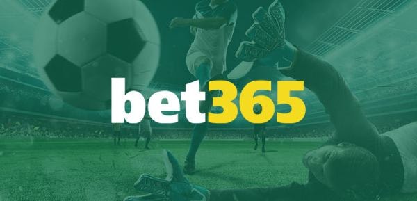 bet365 cadastro: Guia para abrir sua conta em 2026