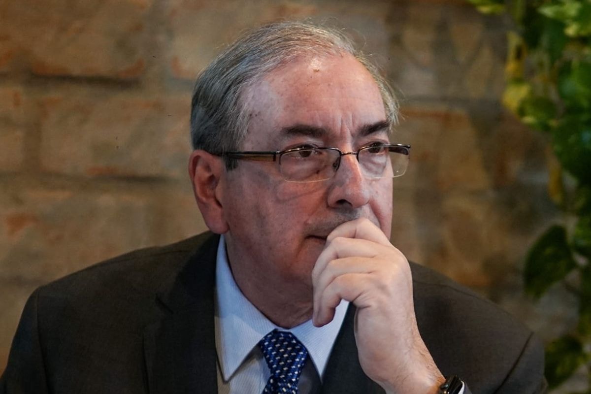 TRE-MG julga nesta quinta pedido do MPE para barrar candidatura de Cunha
