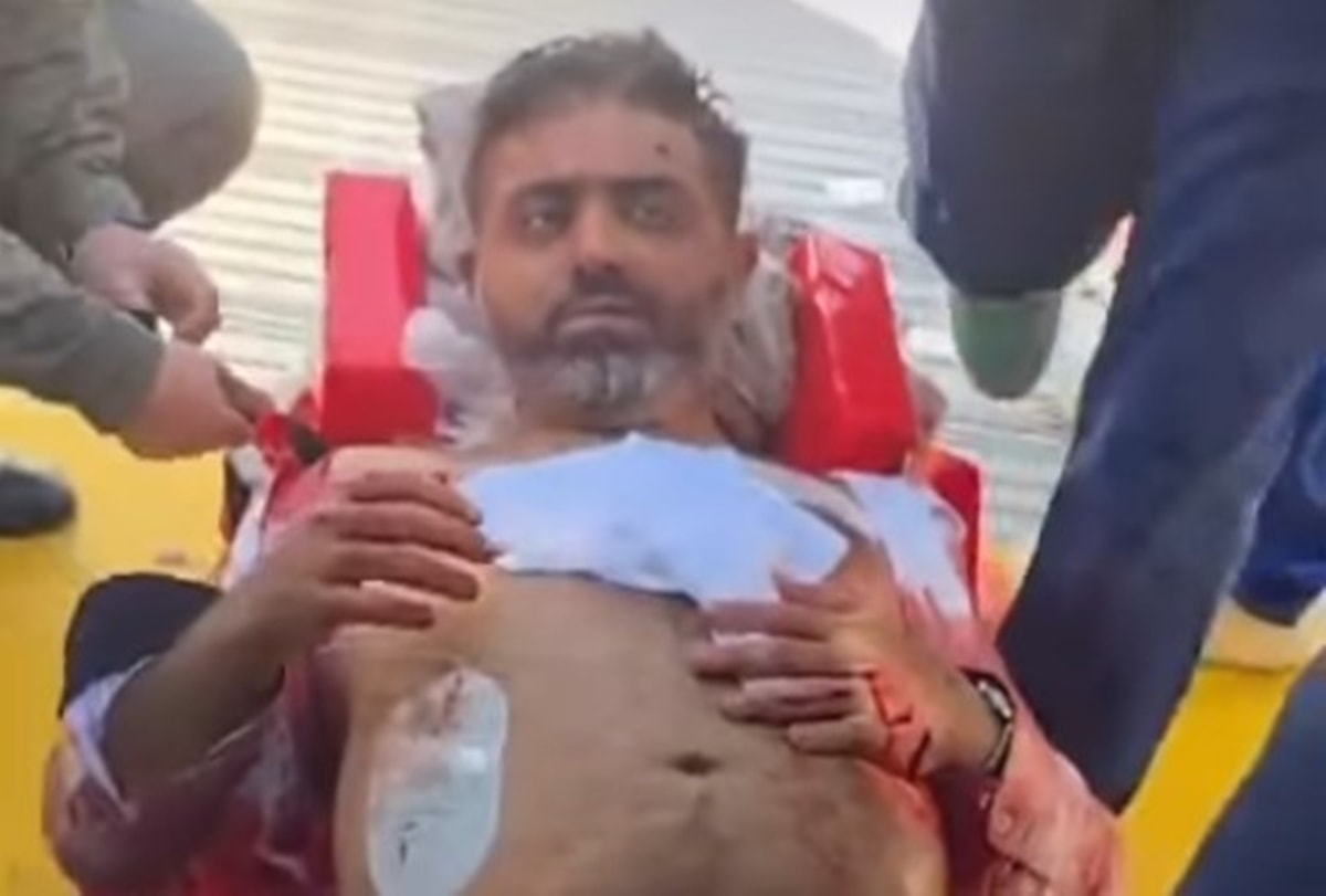 Flydubai: copiloto agrediu capitão pouco antes do pouso, diz Arábia Saudita