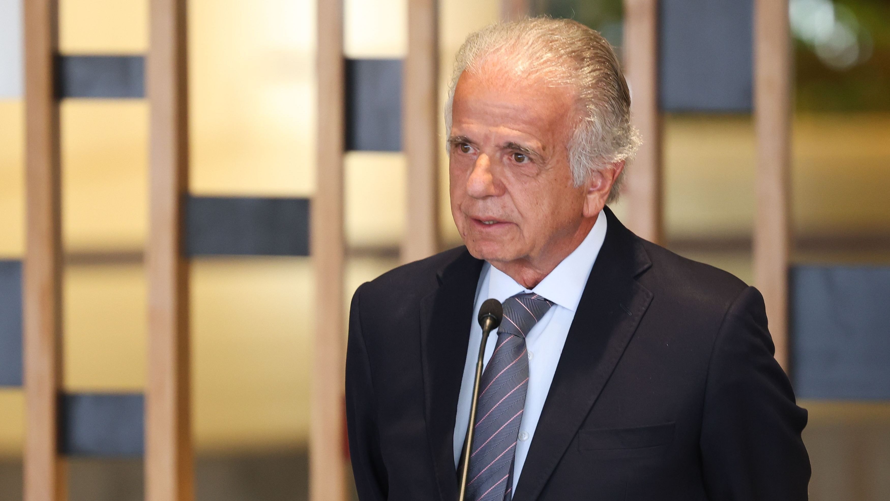 PoderData: para 53%, decisão dos EUA sobre PCC e CV é boa para o Brasil