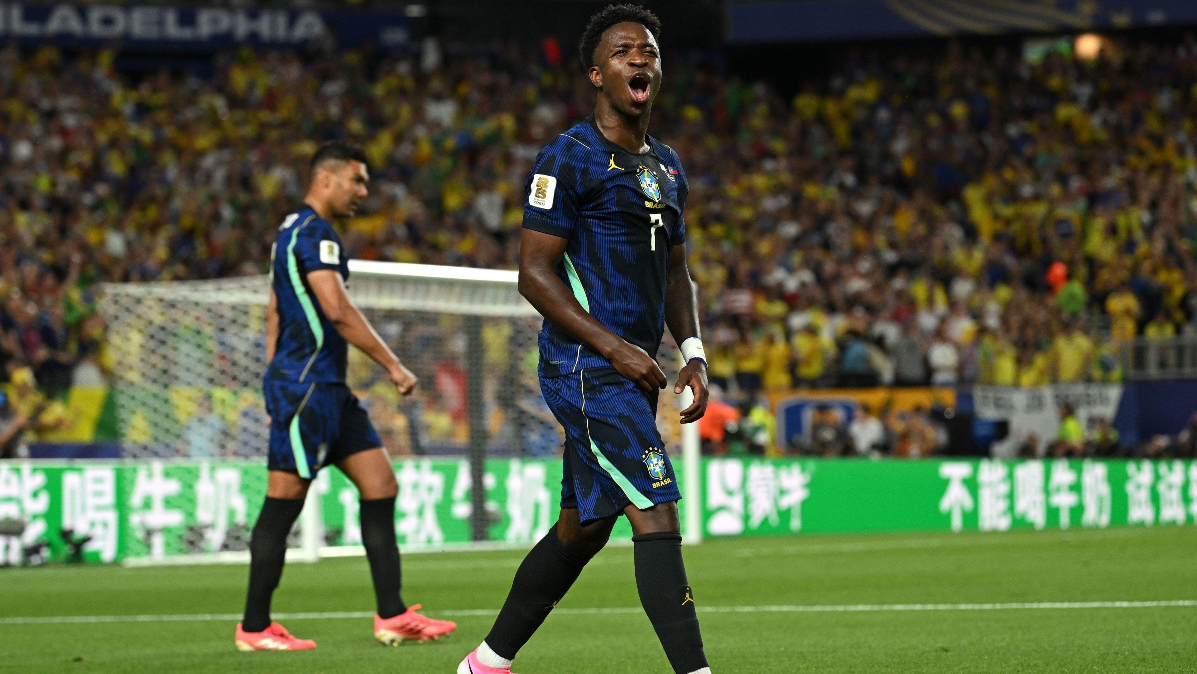 Copa do Mundo: confira as seleções eliminadas na fase de grupos
