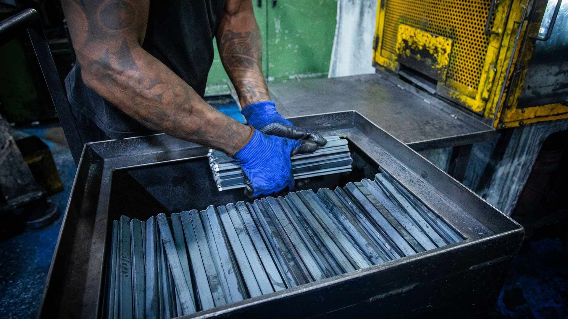 Firjan pede reformas e vê consolidação fiscal como caminho para o desenvolvimento