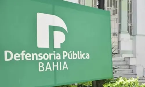 DPE: inscrições para estágio com bolsa de até R$ 1,8 mil vão até hoje
