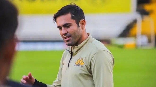 Vila Nova x Londrina: horário e onde assistir ao jogo da Série B