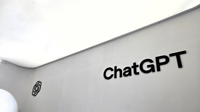 ChatGPT resolve a vida de quem usa o PowerPoint com esta nova função