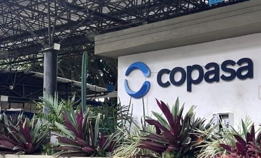 Google confirma aumento de preços em smartphones por escassez de chips