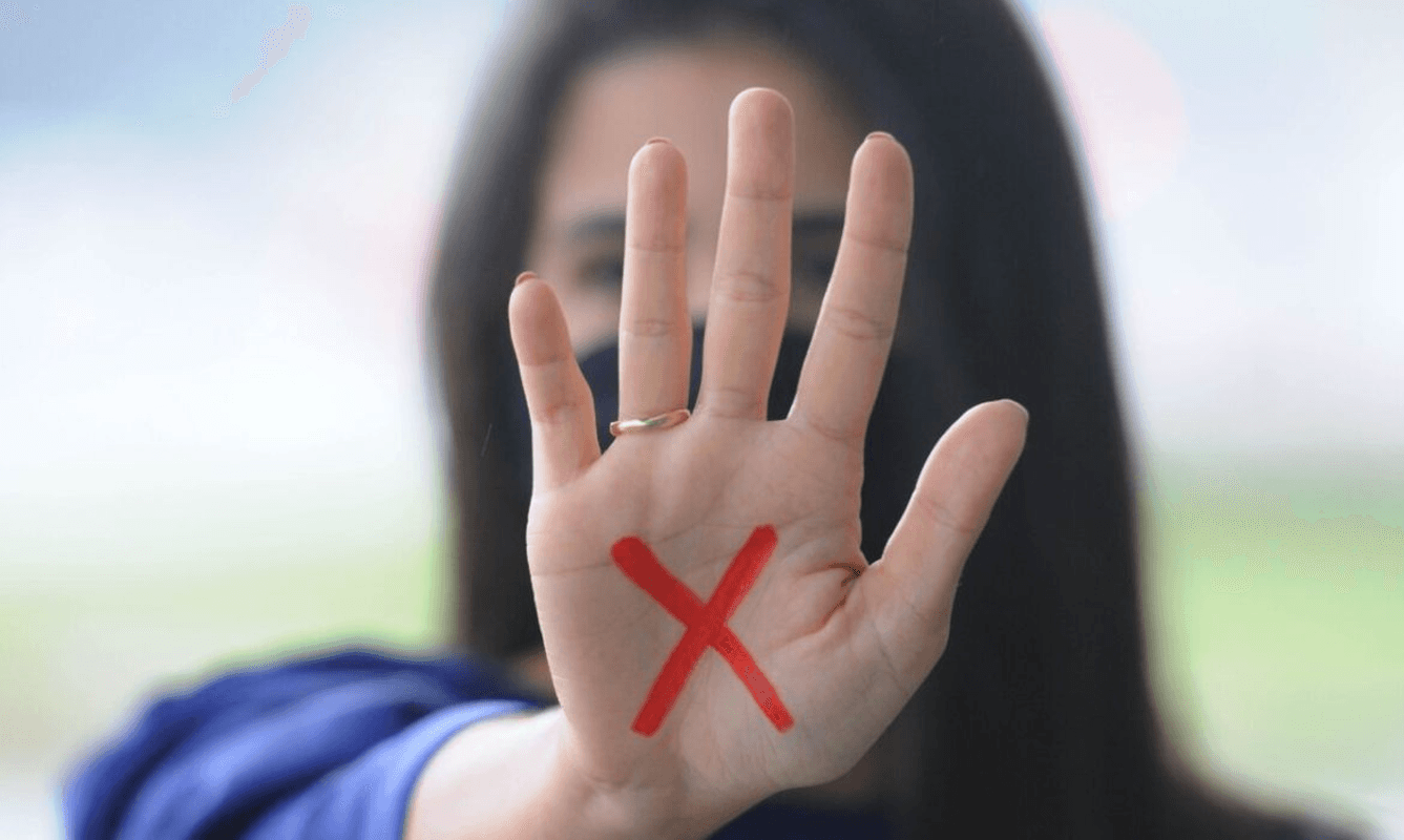 Quando o fim da relação não significa o fim da violência