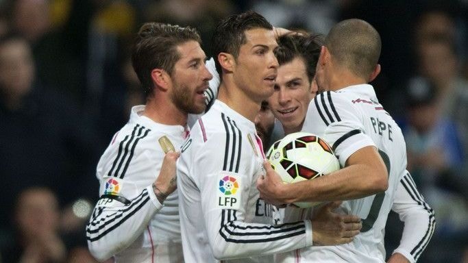 Cantor português detona Cristiano Ronaldo: “Tem a síndrome de semideus”