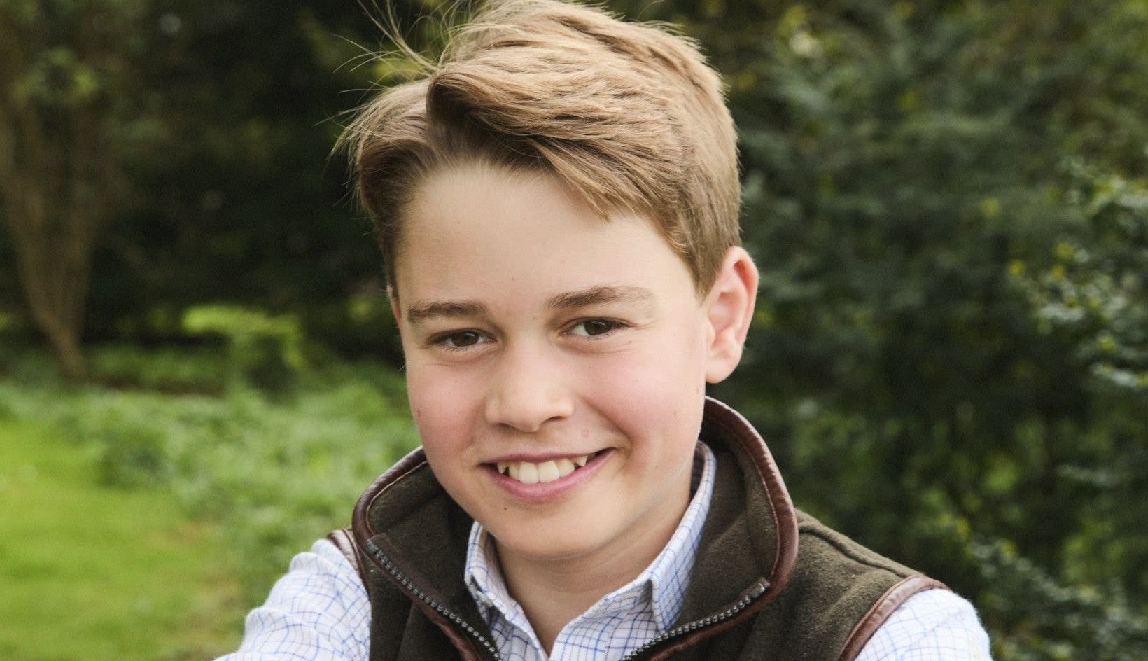 Príncipe Harry vai ao Reino Unido junto dos filhos em julho, diz jornal
