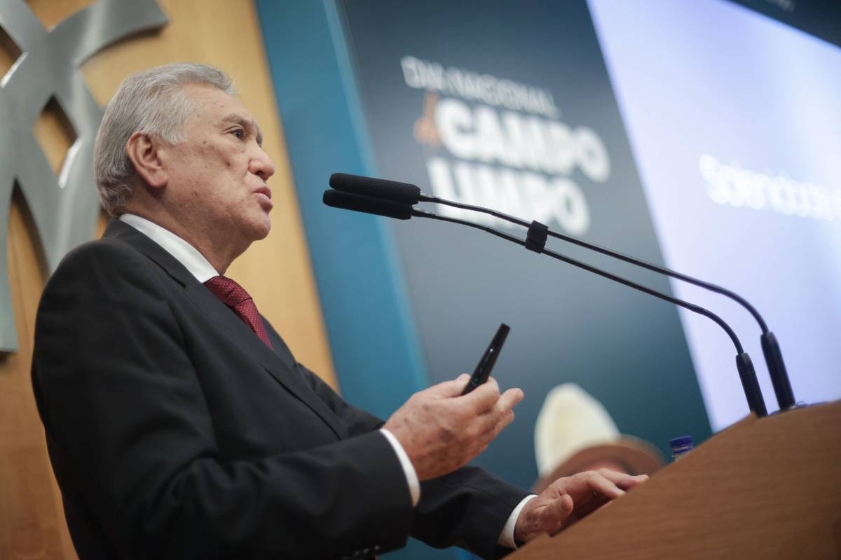 Dia Nacional do Campo Limpo: logística reversa avança nos últimos anos