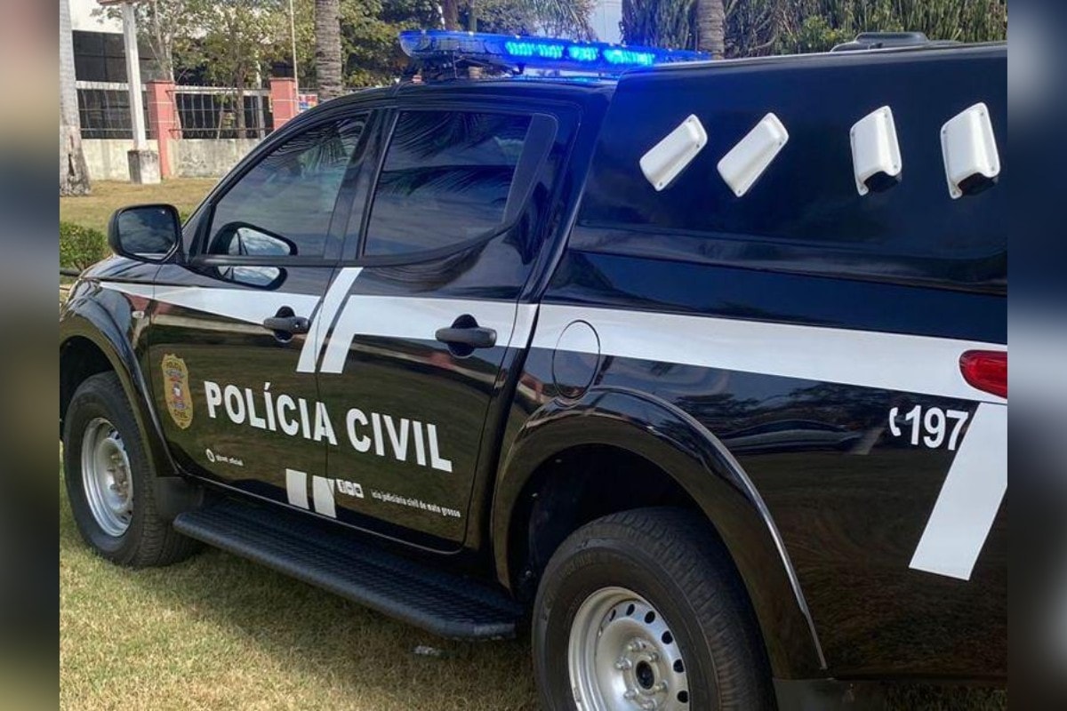 Dentista é investigado por fotografar mulher nua e vazar imagens nas redes