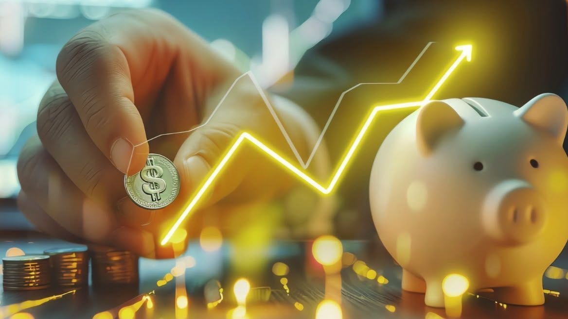 O que é inclusão financeira de verdade e que instituições avançam no Brasil