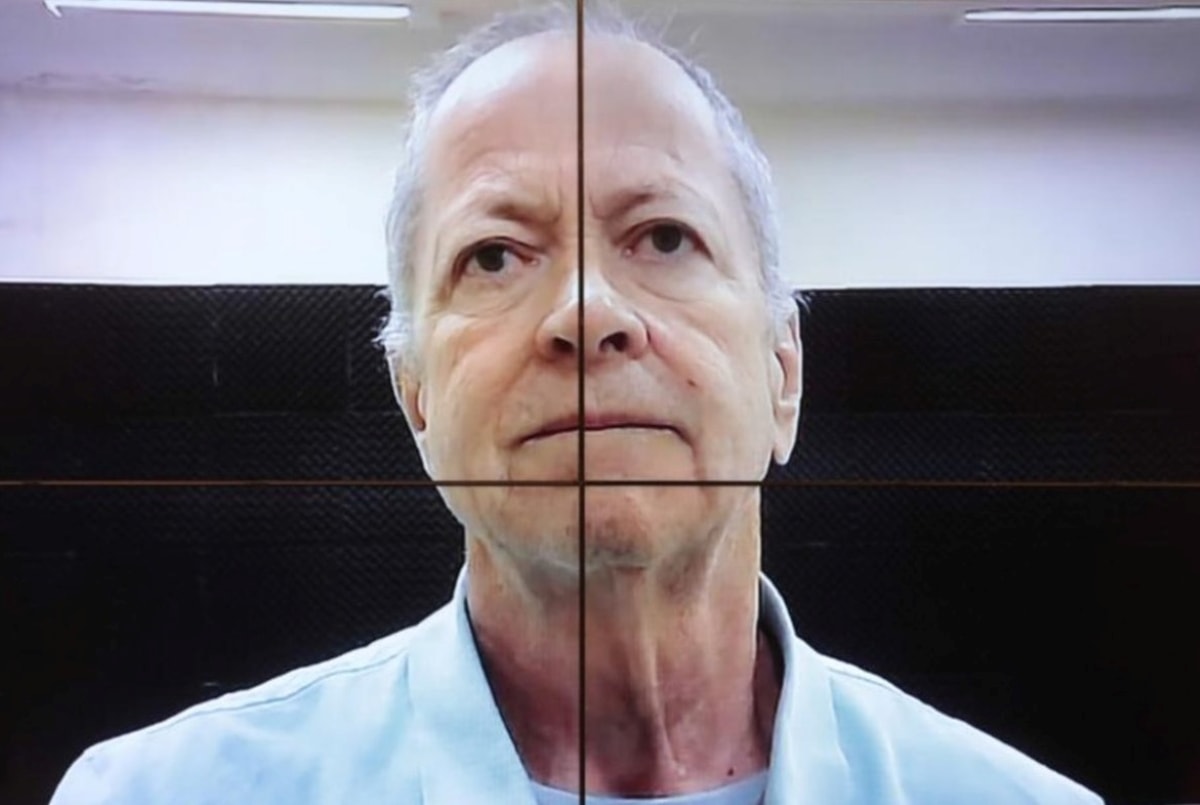 PF faz busca contra Chiquinho Brazão por desvio de emendas