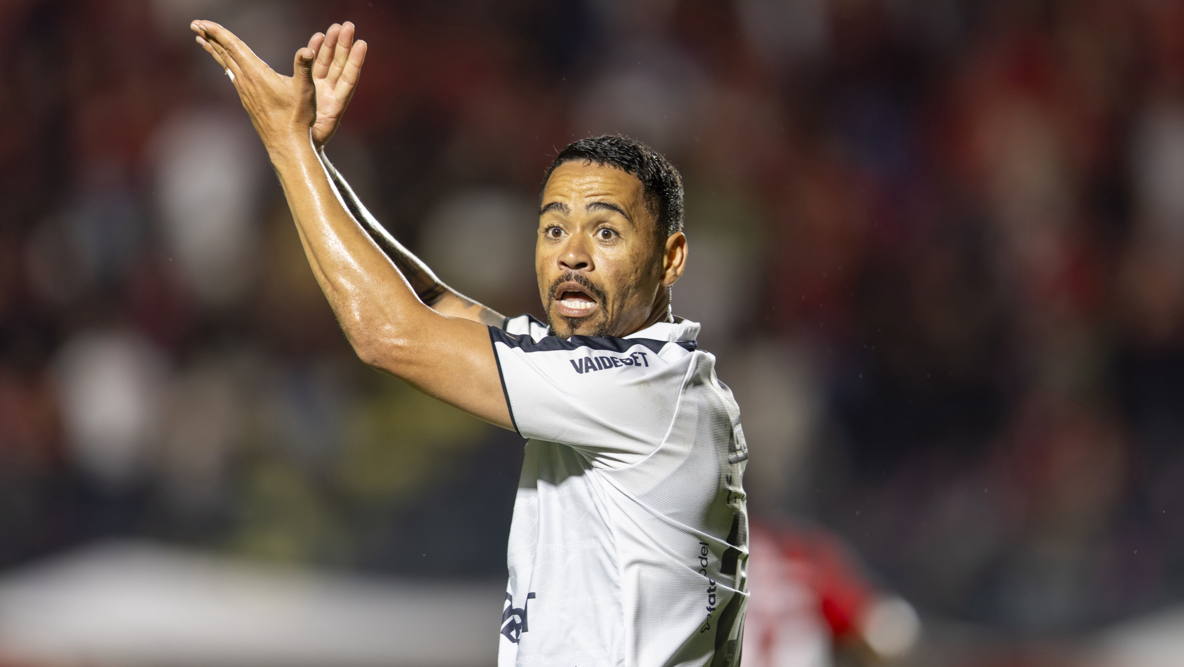 Remo x Cruzeiro: horário e onde assistir ao jogo do Brasileirão