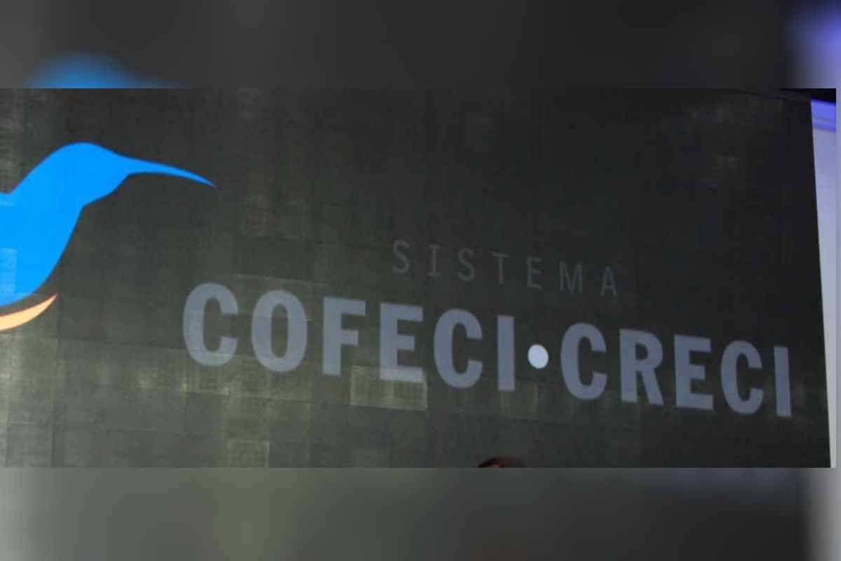Juiz proíbe Cofeci de exigir estágio para registro de corretores de imóveis