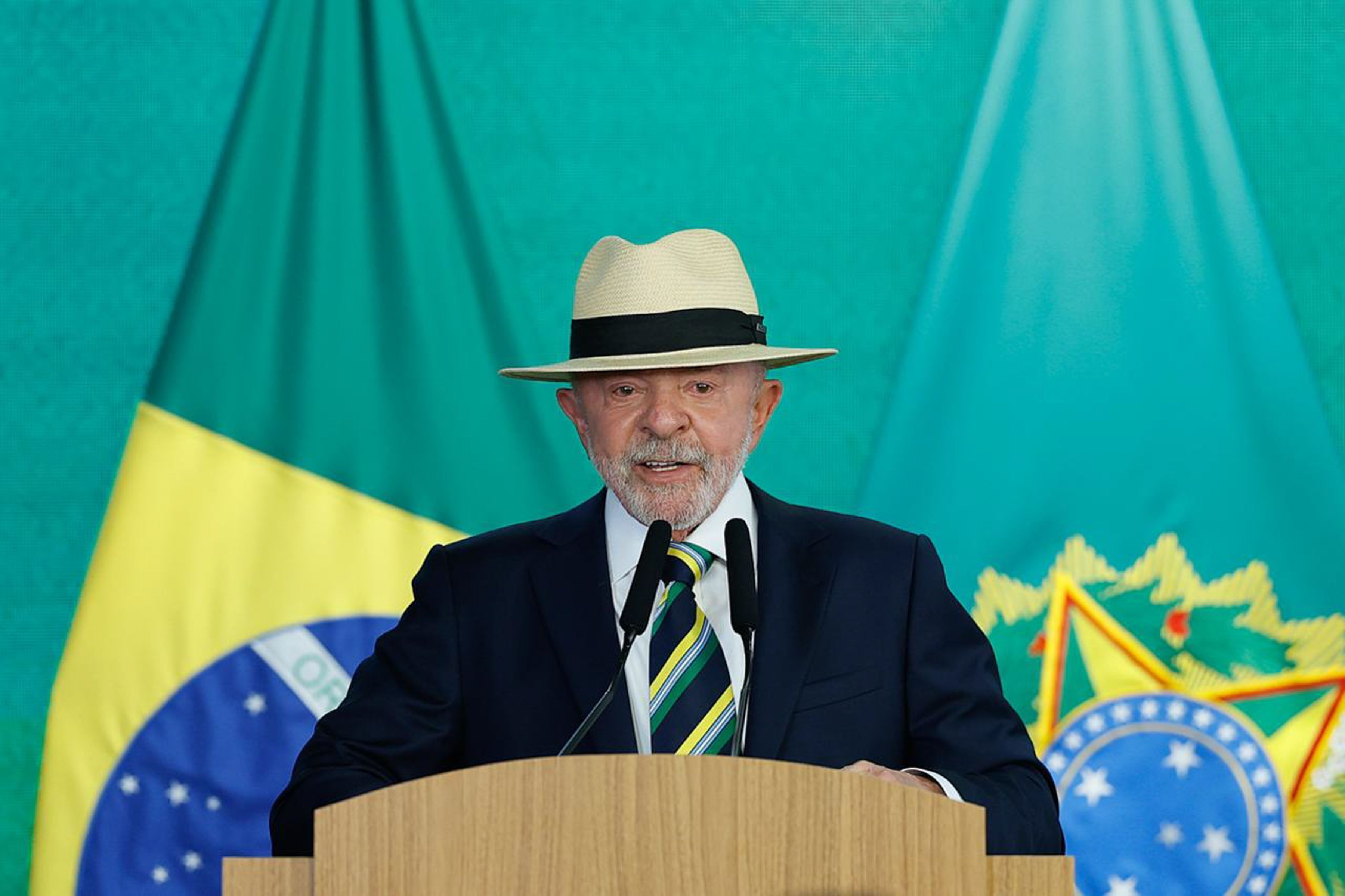 Após bloqueios de rodovias em 2022, PRF define regras para eleições 2026