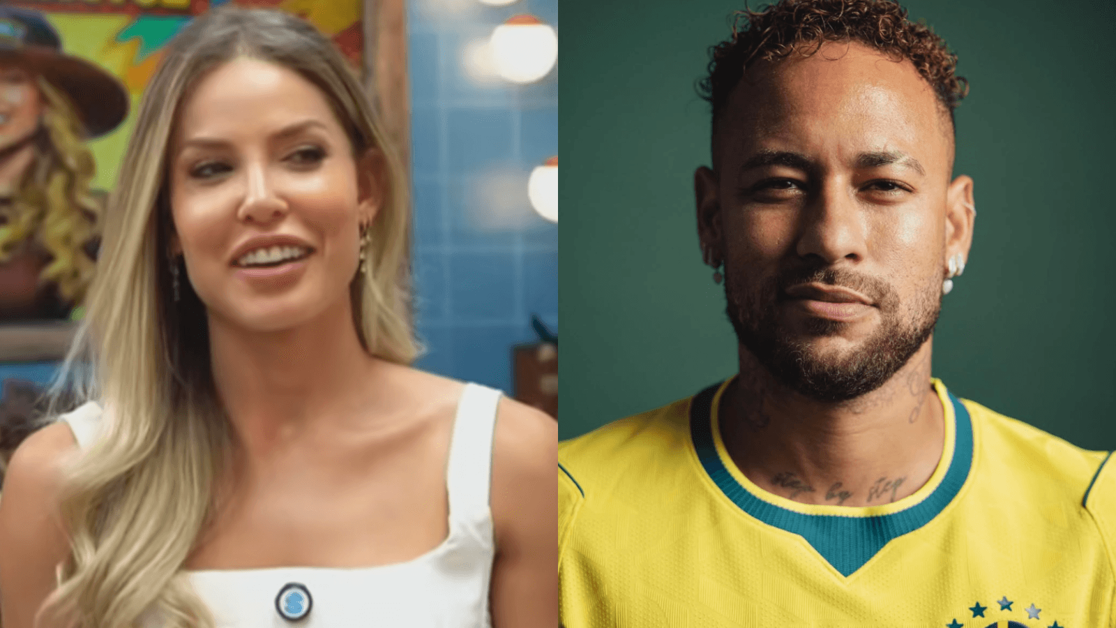 Tony Ramos relembra 1ª nudez na TV brasileira e opina sobre fotos íntimas