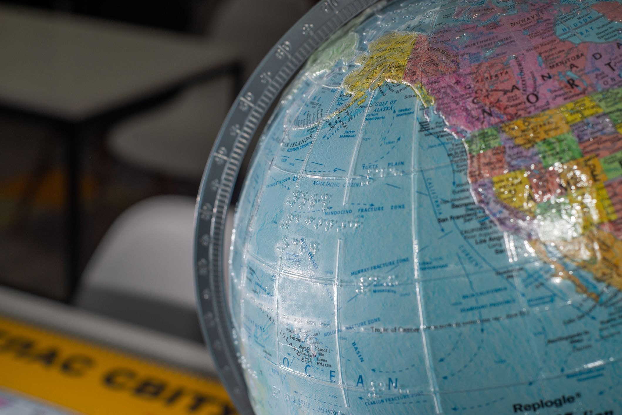 Unesp abre inscrições para “Vestibular Meio de Ano”; saiba como participar