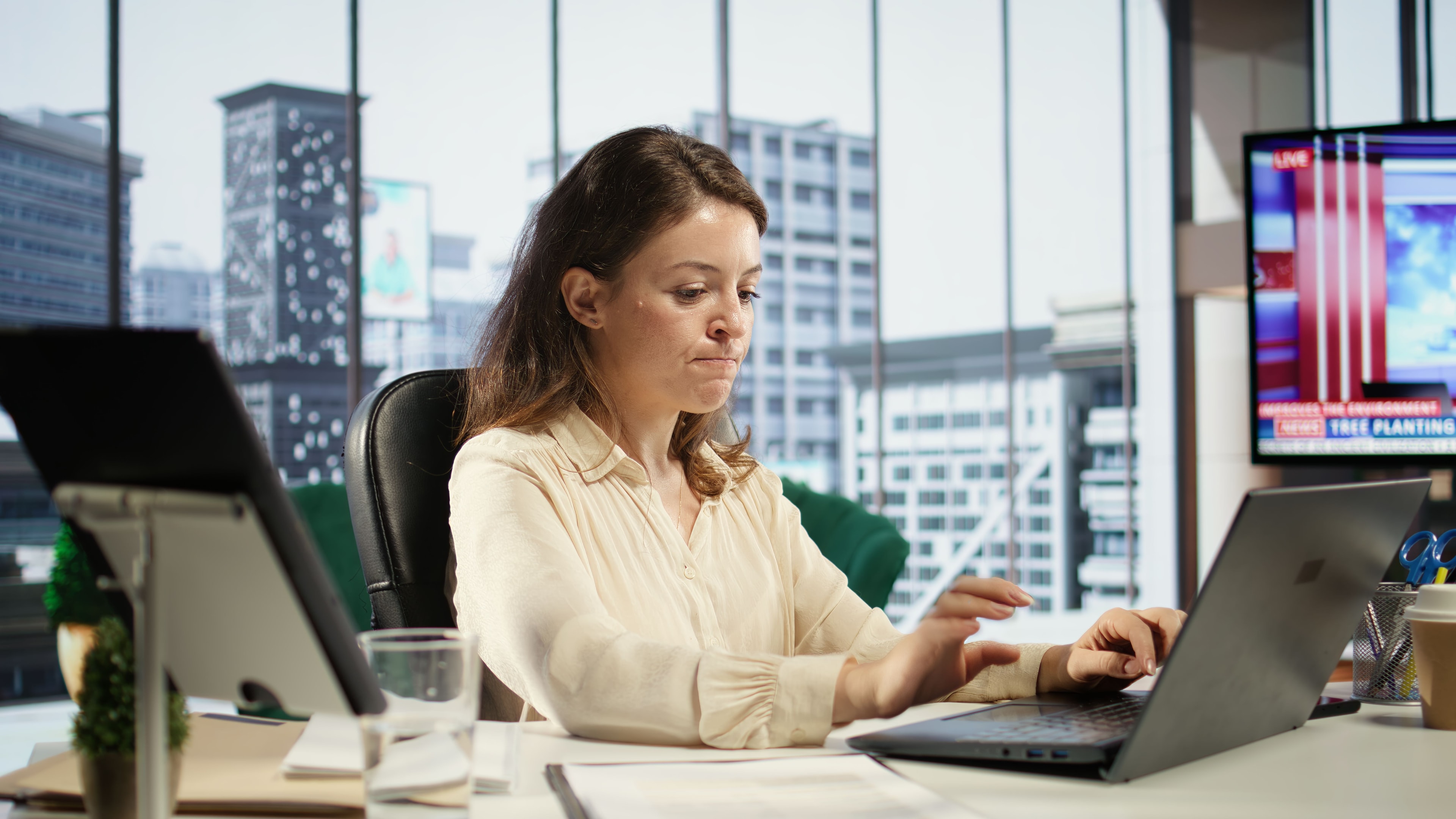 Aumento na conta de luz? Como data centers podem impactar as cidades