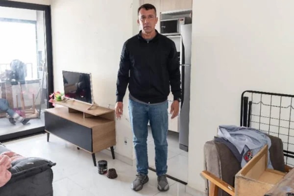 Pela 3ª vez, depoimento de coronel réu pelo feminicídio da esposa é adiado