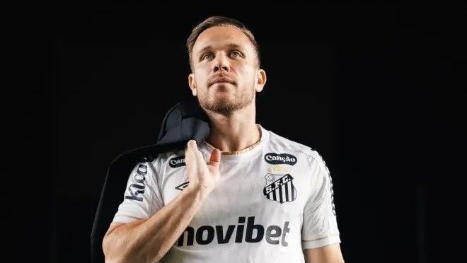 Aston Villa anuncia contratação de jovem estrela do PSG em definitivo