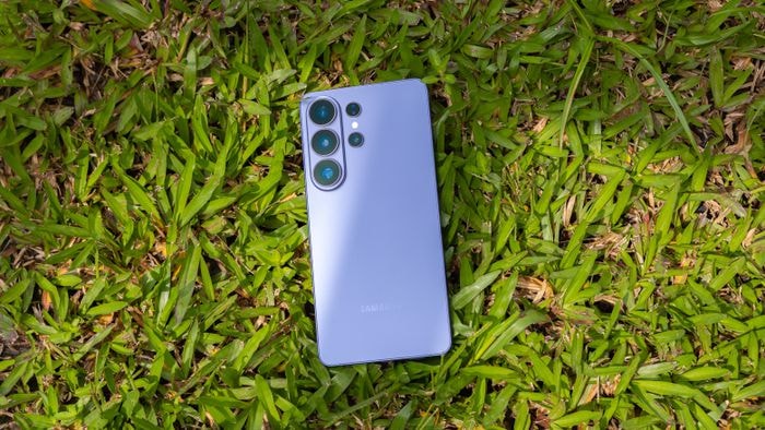 Mercado Livre derruba preço do Galaxy S26 Ultra de 512 GB; cupom de R$ 4,8 mil
