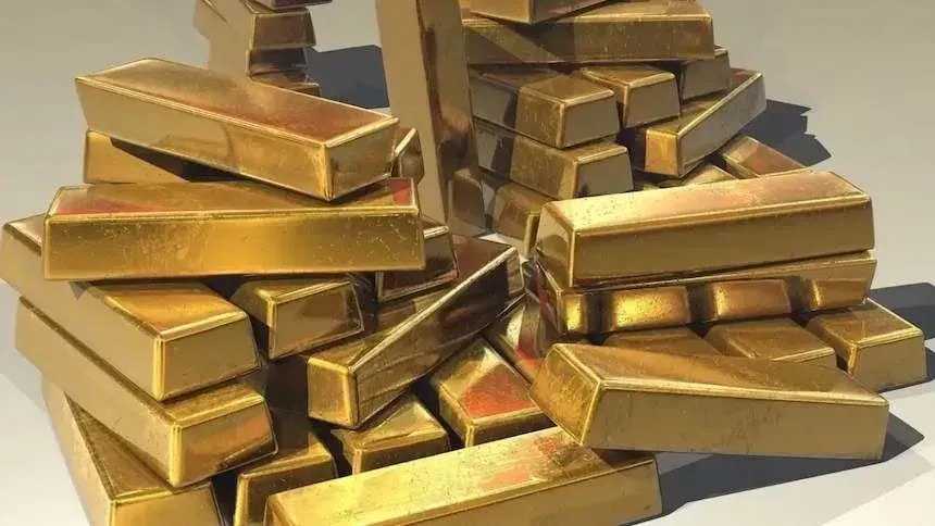 Aprovação do PL do ouro expõe “esgoto” em Brasília, diz Ibram