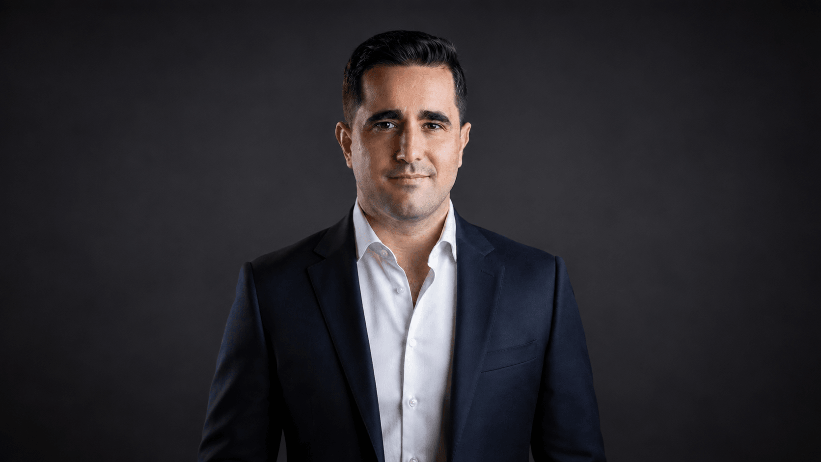 Daniel Carraretto passa a integrar o time de colunistas do InfoMoney
