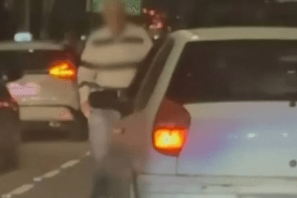 Indiciado, motorista que matou tio de Boulos não pode ser preso. Entenda