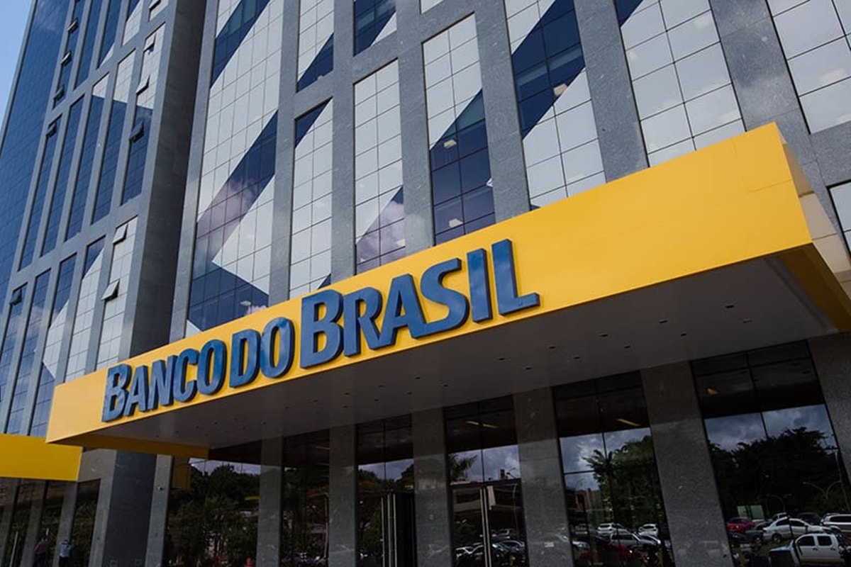 Greve dos bancários da Caixa e BB em Minas começa nesta quinta (10/9)