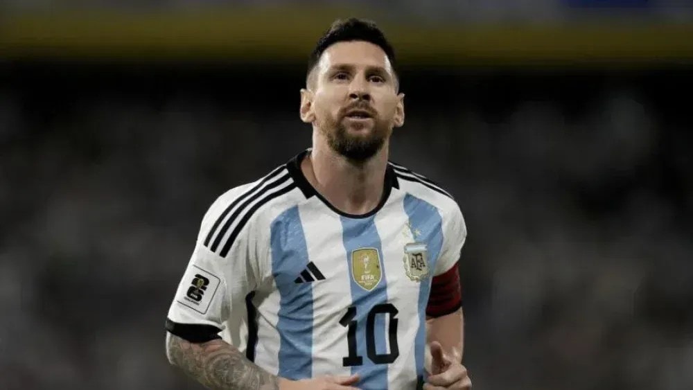 Federação Uruguaia está confiante que poderá contar com Arrascaeta na Copa