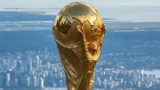Colômbia x Jordânia: horário e onde assistir ao amistoso pré-Copa do Mundo