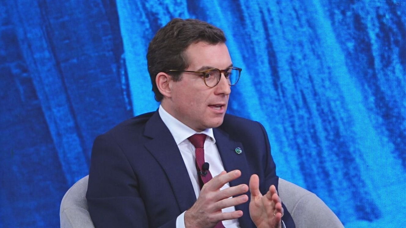 Joísa: Leilão de baterias gera debate sobre risco e retorno ao investidor