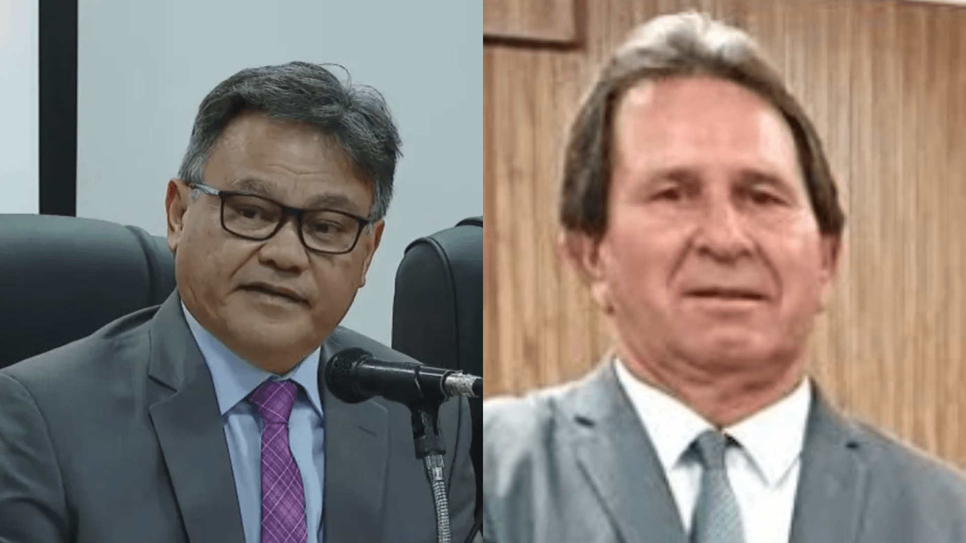 Lincoln Gakiya diz que aceitaria ser ministro da Segurança Pública de Lula