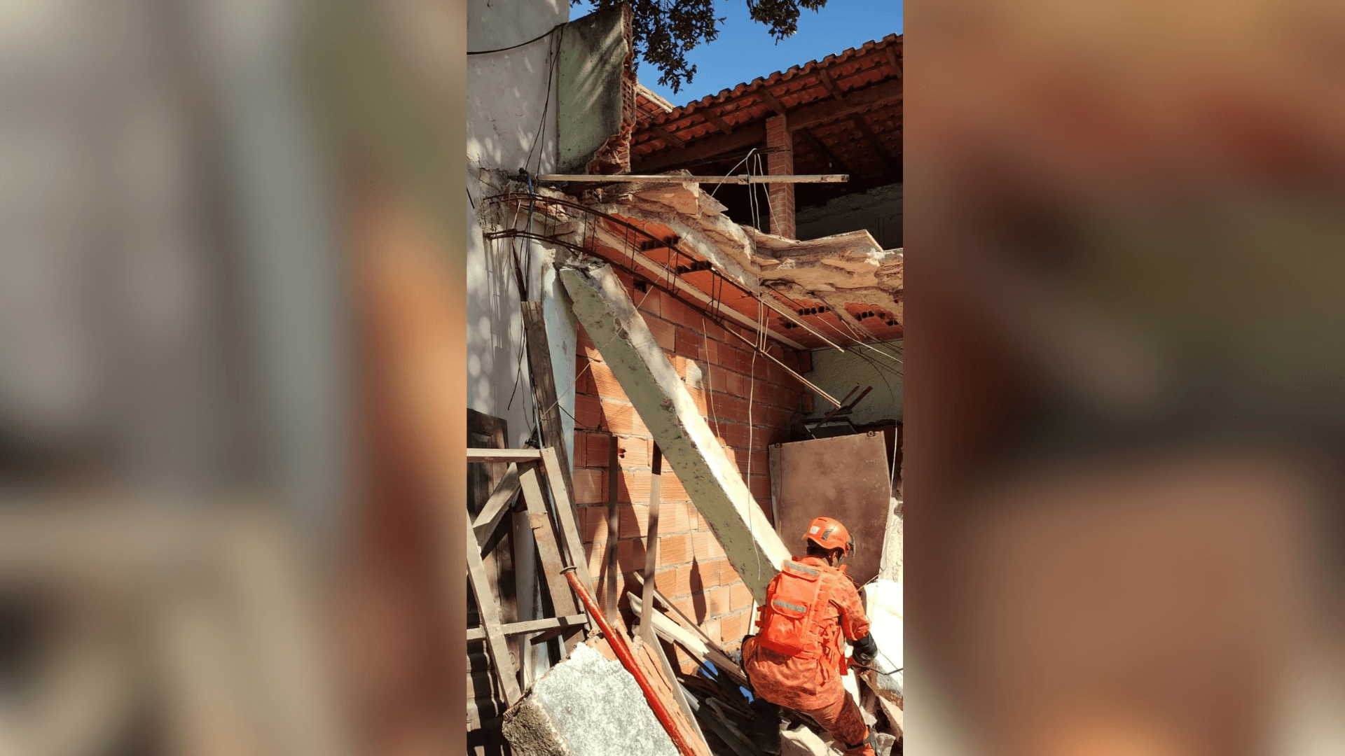 Justiça condena caseiro por morte de idosa achada em poço no interior de SP