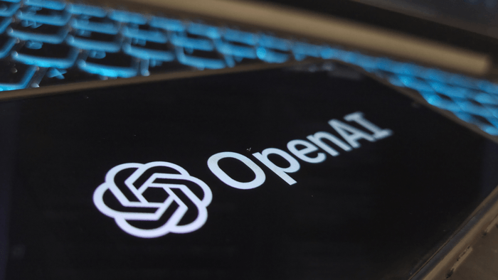 OpenAI já está "traindo" a Microsoft após fim da exclusividade