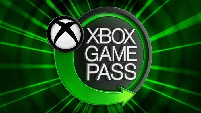 Alívio no cartão: Xbox Game Pass fica até 35% mais barato no Brasil